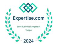 Expertise.com 2024